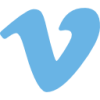 爱游戏 logo