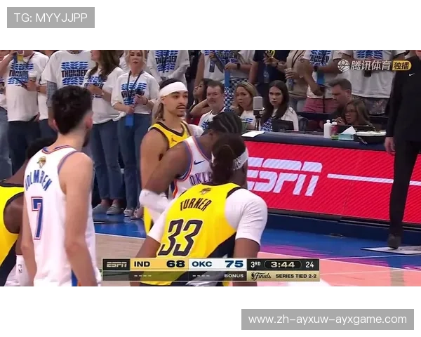 NBA直播吧24小时赛事直播与互动