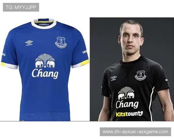 英超14-15赛季各队主客场球衣大集合