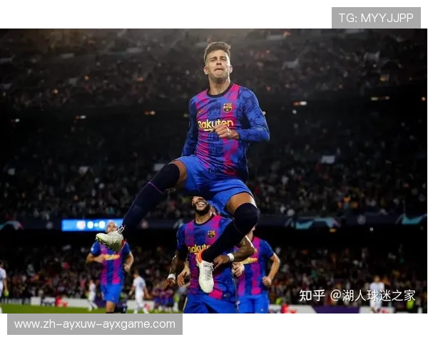 西甲官方直播软件功能及优势详解