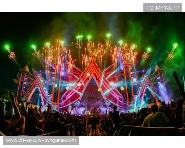 音浪与节奏的较量 CBA足球DJ如何用音乐调动攻防节奏