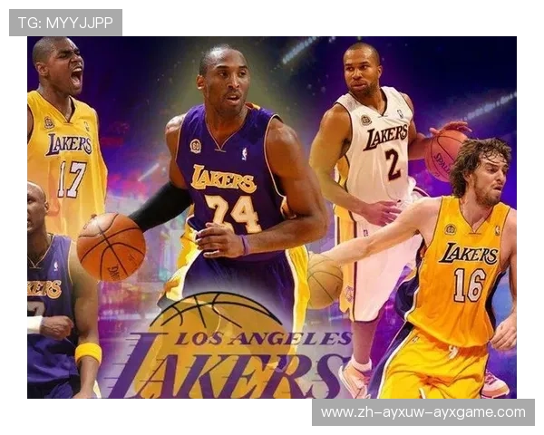 高清NBA图片大全合集推荐