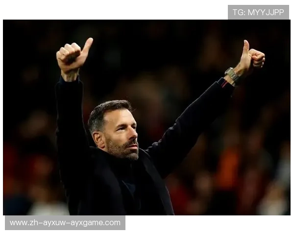 英超主教练球员时期的辉煌生涯汇总