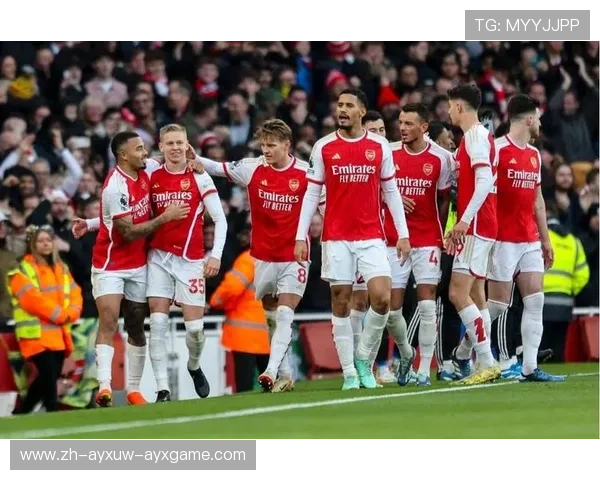 英超般尼球队介绍及历史背景探秘