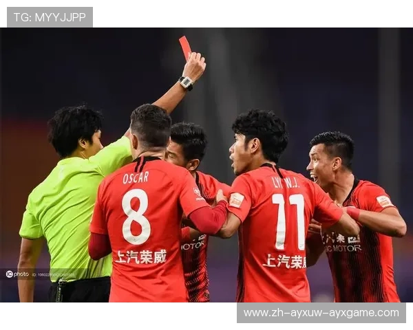 雪缘园平台中超联赛数据解析