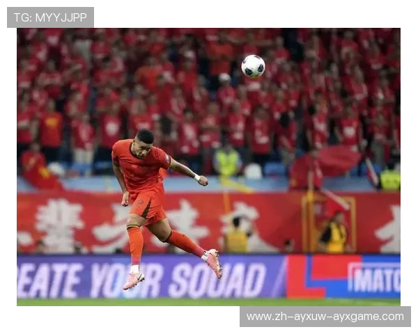 足球比赛中的头球技巧与精准进攻应用